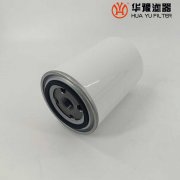 诺曼NORMAN 510AQ除杂除颗粒滤芯 华豫