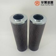 华豫替代parker派克过滤器滤芯GMF3102QCVM2G