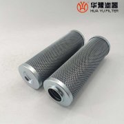 华豫生产磨煤机润滑滤芯CRFE-LW-25-120D