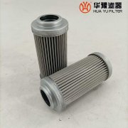 华豫替代2.0040H10XL-B00-0-M力士乐滤芯