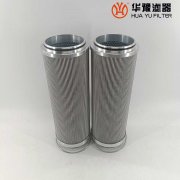 华豫供应NFL-ACX-1903H润滑油汽轮机过滤器滤芯
