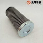 华豫替代P-G-C-4-8CH 大生过滤器油滤芯
