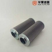 华豫GMF3110QCBM2G 派克过滤器回油滤芯