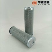 华豫LXKF-150B*20F润滑油站磨煤机滤芯