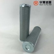 华豫生产KF-32A*250D/Y循环油泵入口滤芯