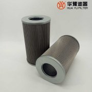 华豫生产承天倍达润滑油滤芯21FH1470-18,24-10
