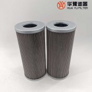 21FH1480-100.14-14 承天倍达高压系统滤芯华豫