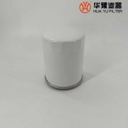 华豫生产1100602001空压机机油滤芯