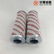 华豫替代0500D003BN3HC 贺德克滤芯