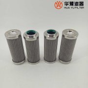 华豫生产汽机油动机滤芯A156.33.42.08