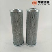 华豫LXKF-125A*220D磨煤机润滑油滤芯