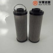 华豫润滑油滤芯AZ3E303-01D02V/-W