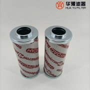 华豫RF3-3-EPT2-NM-N-1-1-0/KS100-3贺德克过滤器滤芯