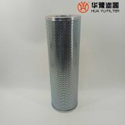 华豫供应CZX40*3Q3 油源回油滤芯