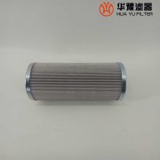 华豫生产燃机润滑油滤芯PL718-03-CN