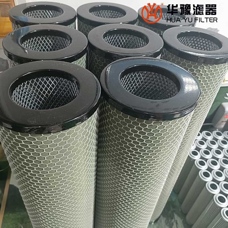 华豫生产21CC1224-150/915承天倍达滤芯
