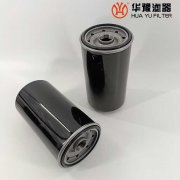 华豫供应机油滤清器37540-02100