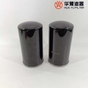厂家供应滤清器37540-11100 机油滤芯华豫