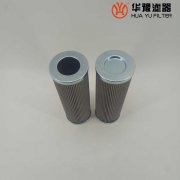 华豫替代SUS-P-088-B20F-140-125-3西德福滤芯