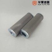 西德福滤芯SUS-P-131-B40F-212-125-3 华豫
