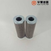 华豫替代GMF3202QCBM2G派克过滤器回油滤芯