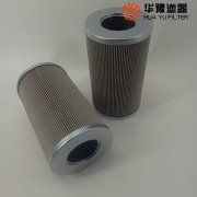 华豫生产FLRD-103/446-BN汽轮机滤芯
